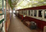 Railway Museum