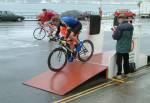 International Cycling Week - Douglas Hill Climb