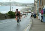 International Cycling Week - Douglas Hill Climb