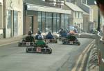 Manx Kart Grand Prix