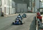 Manx Kart Grand Prix