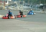 Manx Kart Grand Prix