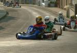 Manx Kart Grand Prix