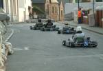 Manx Kart Grand Prix