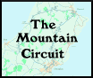 Mountain Circuit