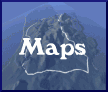 MGP Mountain Circuit Maps
