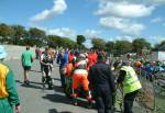 MGP Bike Checks