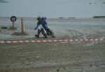 Beach Motorcross