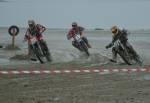 Beach Motorcross