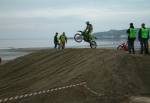 Beach Motorcross