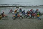 Beach Motorcross