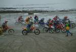 Beach Motorcross