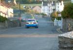 Roush Manx Rally