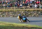 Craig Atkinson at Creg-ny-baa.