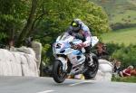 Bruce Anstey