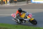 Kevin Phillips at Creg-ny-baa.