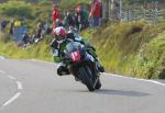 Michael Rutter at Creg-ny-Baa.