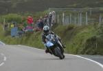 Derran Slous at Creg-ny-Baa.