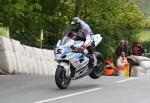 Bruce Anstey