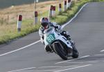 Billy Smith at Windy Corner.
