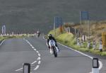 Neil Cudworth at Windy Corner.