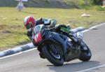 Michael Rutter at Creg-ny-Baa.