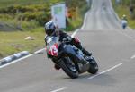 Derran Slous at Creg-ny-Baa.