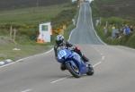Derran Slous at Creg-ny-Baa.