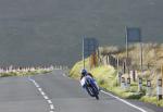 Richard Hawkins at Windy Corner.