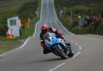 Ryan Farquhar at Creg-ny-Baa.