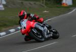 Ryan Farquhar at Creg-ny-Baa.