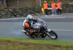 Alec Whitwell at Creg-ny-baa.