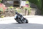 Bruce Anstey at Ballacraine.