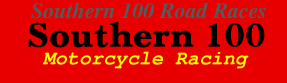 Southern 100 Races