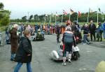 Southern 100 Competitors