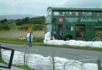 Southern 100 Racing