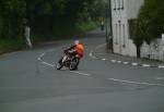 Southern 100 Racing