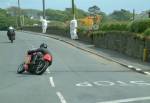 Southern 100 Racing