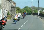 Southern 100 Racing