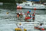 World Tin Bath Championship