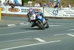 TT Races