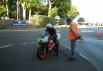 TT Lightweight Races