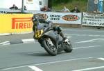 TT Senior Races