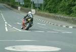 TT Senior Races