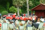 Proms in the Park, Mooragh Park