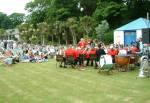 Proms in the Park, Mooragh Park