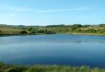 Clypse Reservoir