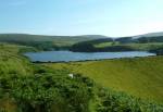 Sulby Reservoir