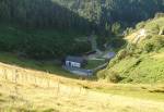 Sulby Reservoir