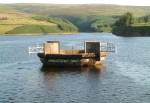 Sulby Reservoir